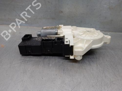 Right front window motor PEUGEOT 407 (6D_)  | BP14468733E20 