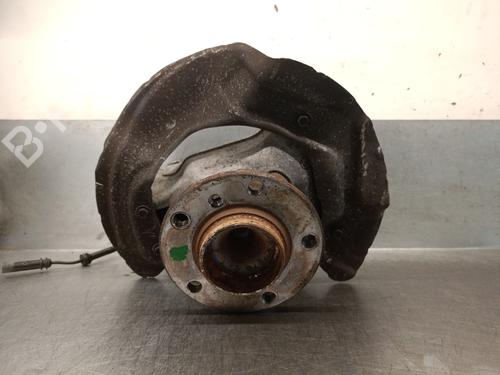 Right front steering knuckle BMW 3 (F30, F80) 318 d | BP29590145M26 