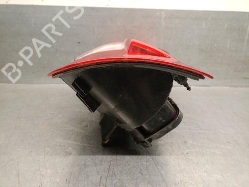 Højre baglygte FORD TRANSIT COURIER B460 Box Body/MPV 1.5 TDCi | BP31067065C35 