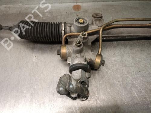 Steering rack MERCEDES-BENZ A-CLASS (W168) A 140 (168.031, 168.131) | BP27715332M22 