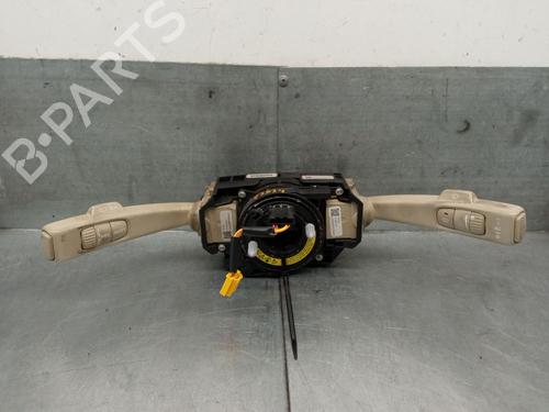 Used Headlight switch VOLVO S80 II (124) T6 AWD (305 hp) 29114646
