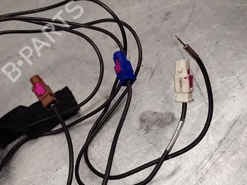 Antenne/Base DACIA SANDERO III 1.0 TCe 90 | BP29698017C140 - Image 6