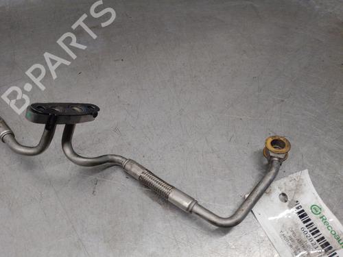 Pipe OPEL ASTRA K (B16) 1.6 CDTi (68) | BP36023584M125 - Image 5