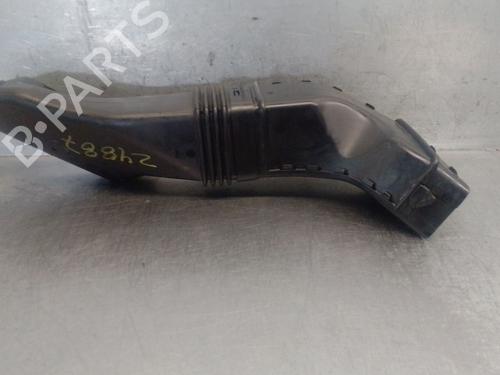 Pipe JAGUAR XE (X760) 2.0 D | BP33117877M125 - Image 2