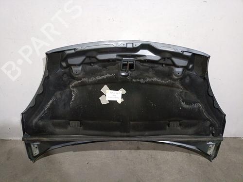 Hood CITROËN XSARA PICASSO (N68) 2.0 HDi | BP27989468C1 