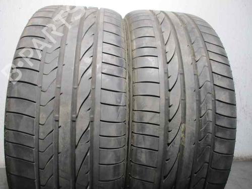 Other MERCEDES-BENZ GLK-CLASS (X204) 320 CDI 4-matic (204.983) | BP20856232O1