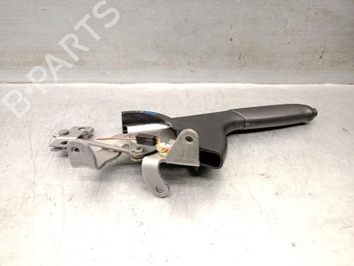 Hand brake MITSUBISHI MIRAGE / SPACE STAR VI Hatchback (A0_A) 1.2 (A03A) | BP25979169I18 