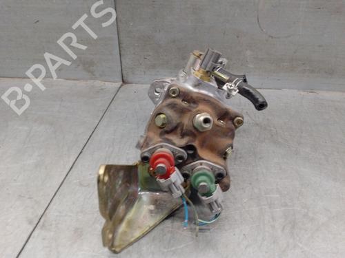 Injection pump NISSAN PRIMERA (P12) 2.2 Di | BP28583782M78 - Image 4