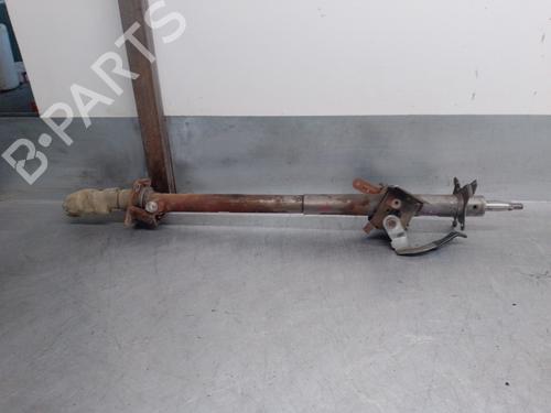 Used Steering column FORD RANGER (ET) 2.5 TDdi (143 hp) 13718649