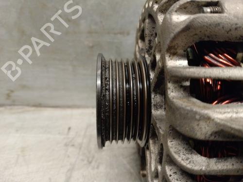 Alternator JAGUAR X-TYPE I Estate (X400) 2.0 D | BP22984519M7 
