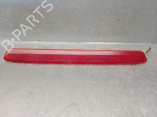 Used Third brake light Third brake light SEAT IBIZA IV SC (6J1, 6P5) 1.6 TDI (90 hp) 34041473 34041473