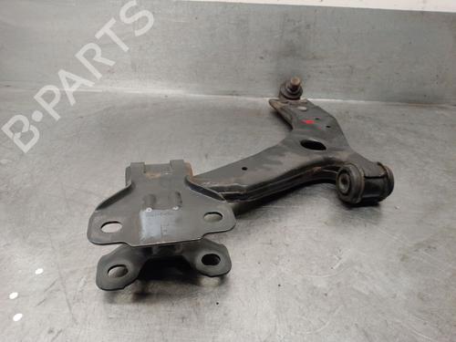 Left front suspension arm FORD C-MAX II (DXA/CB7, DXA/CEU) 1.0 EcoBoost | BP30889879M12