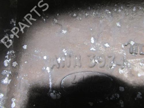 Rim LAND ROVER FREELANDER I (L314) 2.0 DI 4x4 | BP8525995C45 