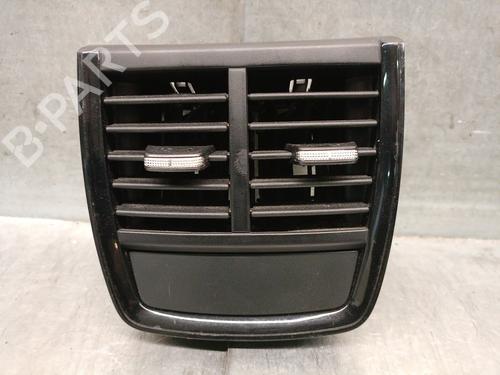 Used Air vent Air vent 36812742 36812742