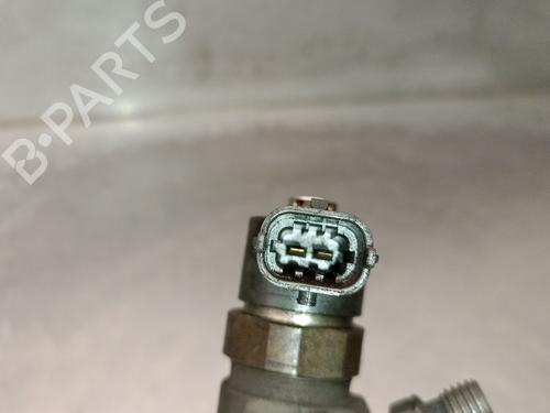 Injector FIAT 500L (351_, 352_) 1.6 D Multijet (199LYE1B) | BP37646180M100 - Image 3