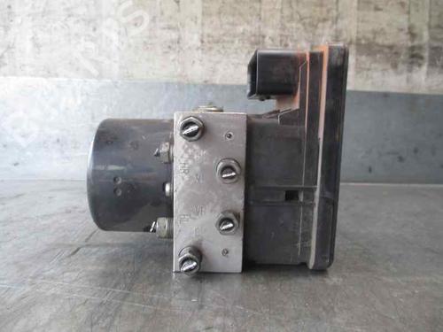 Pompe ABS OPEL ASTRA H (A04) 1.6 (L48) (105 hp) 7249261