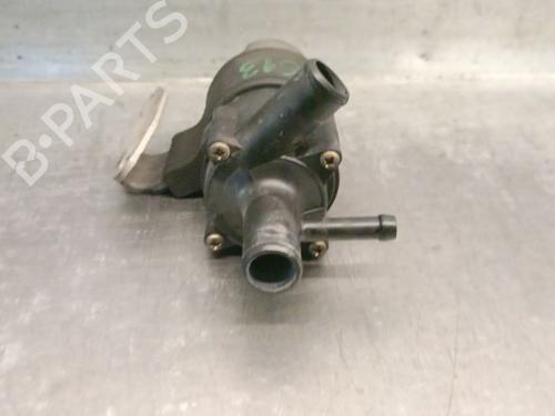 Other MERCEDES-BENZ E-CLASS (W210) E 200 (210.035) | BP25748398O1 