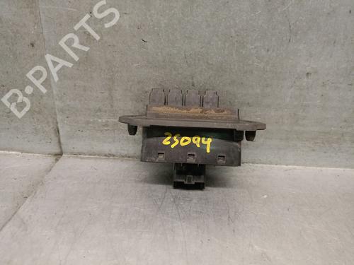 rear-right-lock-renault-master-iii-van-fv-2010-33756492 main image