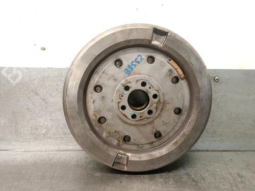 Flywheel AUDI Q3 (F3B) 35 TDI | BP29503009M101 