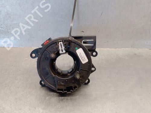 Used Squib airbag BMW 3 (E46) 316 i (105 hp) 29447698