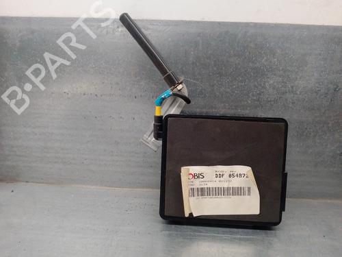 Electronic module KIA MAGENTIS II (MG)  | BP17468124M83 
