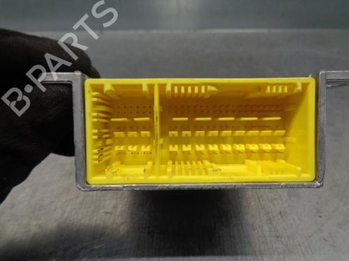 ECU airbags MERCEDES-BENZ R-CLASS (W251, V251)  | BP11429439M53 