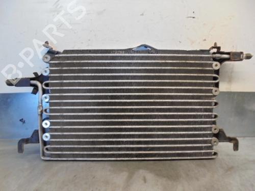 Used AC radiator PEUGEOT 605 (6B) 2.0 16V (132 hp) 8303625