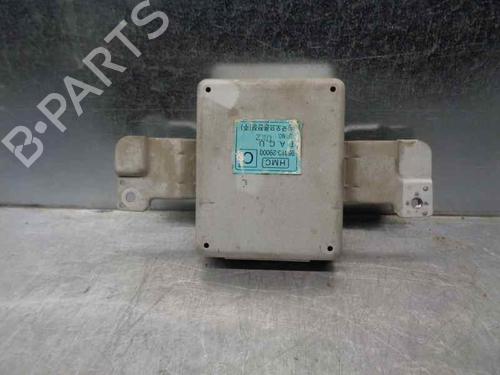 Elektronisk modul HYUNDAI LANTRA II (J-2) 1.6 16V (114 hp) 7235333