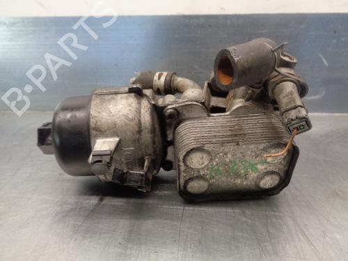 Støtte CITROËN C5 II (RC_) 2.0 HDi (RCRHRH) (136 hp) 20264506