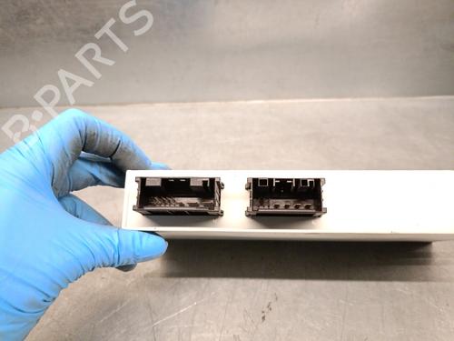 Electronic module BMW 5 Touring (F11) 520 d | BP22248854M83 