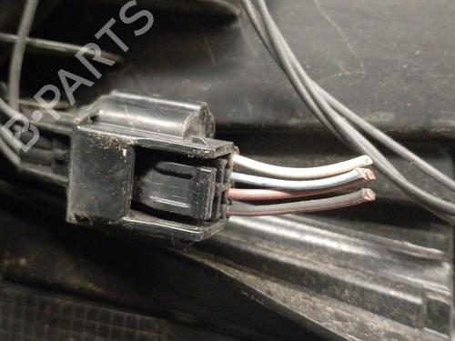 Højre baglygte RENAULT MEGANE IV Hatchback (B9A/M/N_) 1.5 dCi 110 (B9A3) | BP31758741C35 