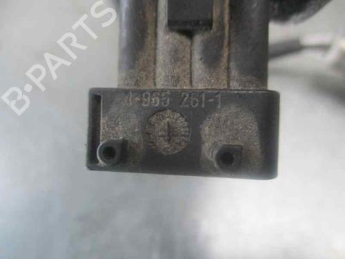 Electronic sensor PEUGEOT 106 II (1A_, 1C_) 1.1 i | BP8294024M84 