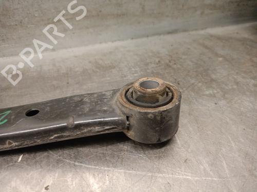 Right rear suspension arm KIA CEE'D Sportswagon (JD) 1.0 T-GDI | BP26588052M15 