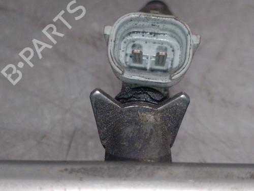 Injection rail SUZUKI SWIFT III (MZ, EZ) 1.3 4x4 (RS 413, ZD11S) | BP39981414M98 - Image 7