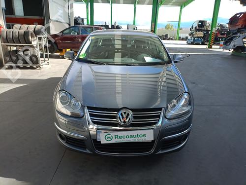 Engine control unit (ECU) VW JETTA III (1K2) 1.4 TSI | BP30137276M57 - Image 10