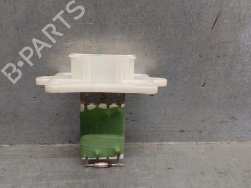 BP29457164M108 main image