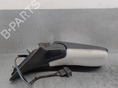 Right mirror SEAT CORDOBA (6K1, 6K2) 1.9 TDI | BP17389991C27 