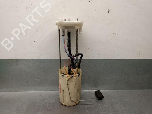 Used Fuel pump CITROËN JUMPER II Van 2.2 HDi 110 (110 hp) 30921458