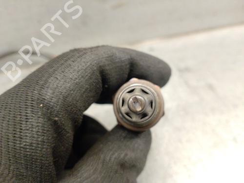 Electronic sensor HYUNDAI BAYON (BC3) 1.0 T-GDI 48V-Hybrid | BP25246468M84 - Image 2