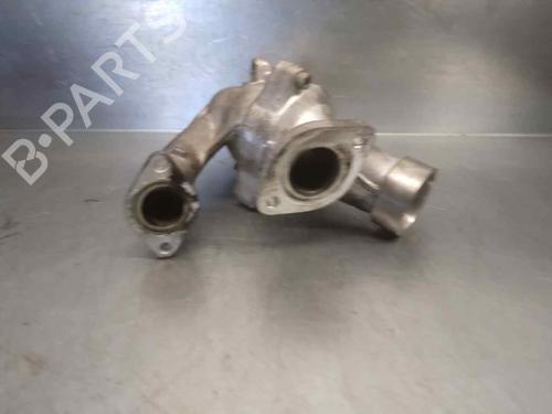 Pipe SAAB 9-3 Estate (E50) 1.9 TTiD | BP20262899M125 