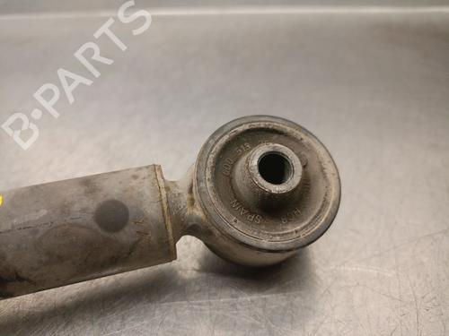 Left rear shock absorber VW POLO (9N_, 9A_) 1.4 16V | BP21582753M18 