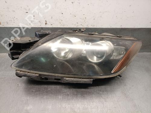 left-headlight-mazda-cx-7-er-2006-2007-2008-2009-2010-2011-2012-2013-2014-39975961 main image