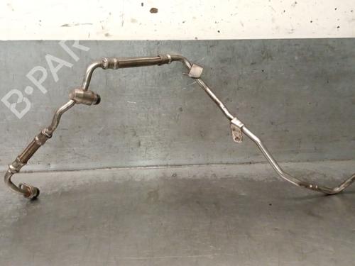 Used Pipe Pipe 37033614 37033614