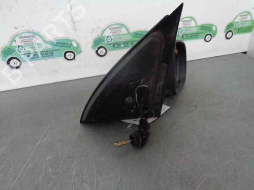 Right mirror SEAT AROSA (6H1) 1.0 | BP5227893C27 