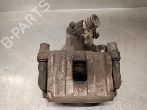 Used Right rear brake caliper FORD FOCUS III Turnier 1.0 EcoBoost (125 hp) 22901738