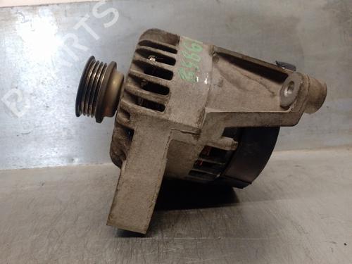 Alternator FIAT PUNTO (188_) 1.4 | BP16909864M7