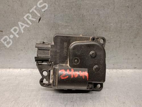 Used Electronic module CHRYSLER GRAND VOYAGER V (RT) 2.8 CRD (163 hp) 30657379