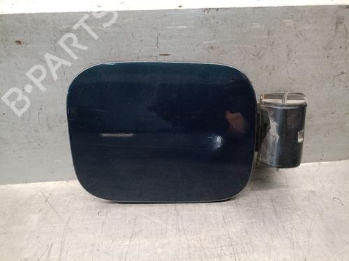 Used Fuel flap Fuel flap 38597606 38597606
