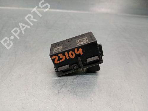 Control unit AUDI A6 C7 Avant (4G5, 4GD) 3.0 TDI | BP28095886M11 