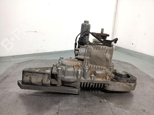 Transfer box BMW X3 (E83) xDrive 18 d | BP34193924M36  - Image 6
